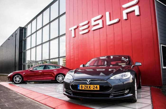 Tesla Hindistanda Mumbai sərgi salonu açır, Model Y üçün sifarişlər qəbul etməyə başlayır