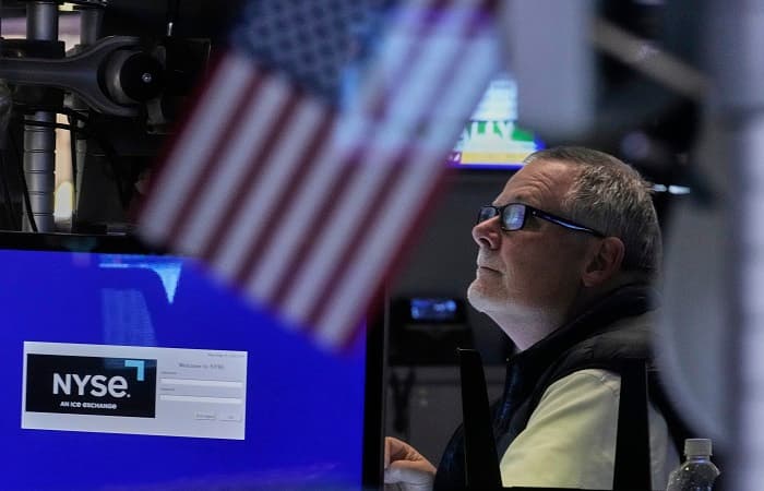 Ericsson ikinci rübü xalis mənfəətlə başa vurur