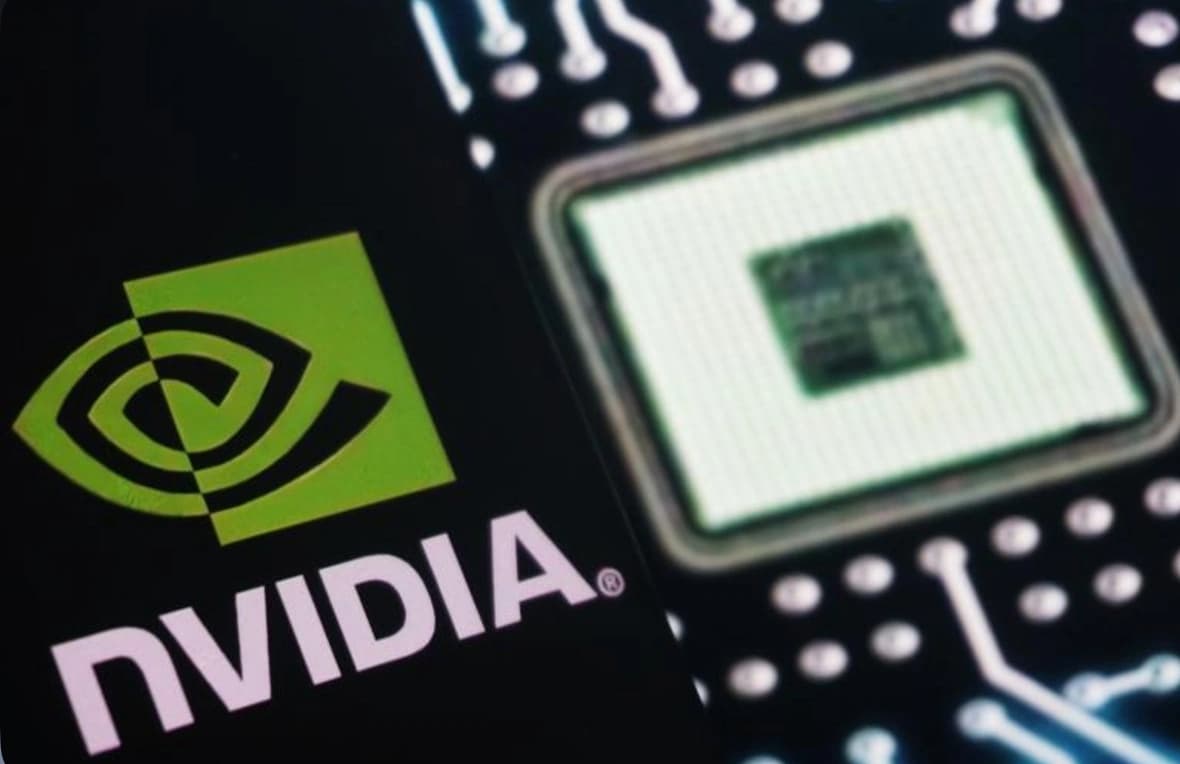 Nvidia, Çinə süni intellekt çiplərinin tədarükünə davam etmək üçün Vaşinqtonun yaşıl işığını aldı