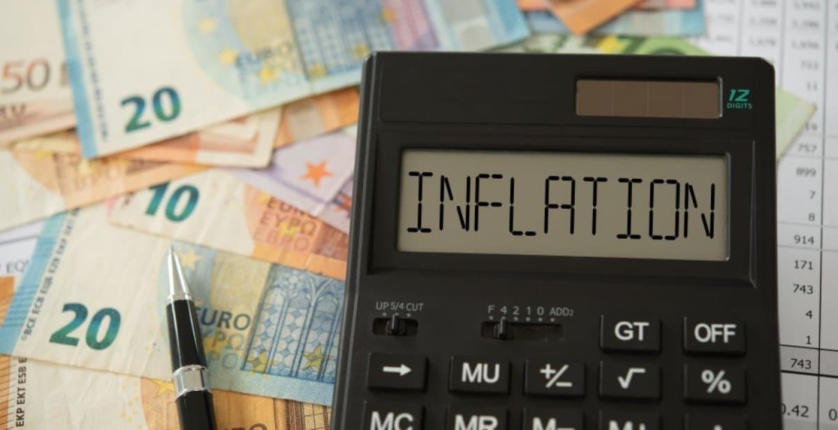 ECB bankların geosiyasi şoklara davamlılığını sınayacaq
