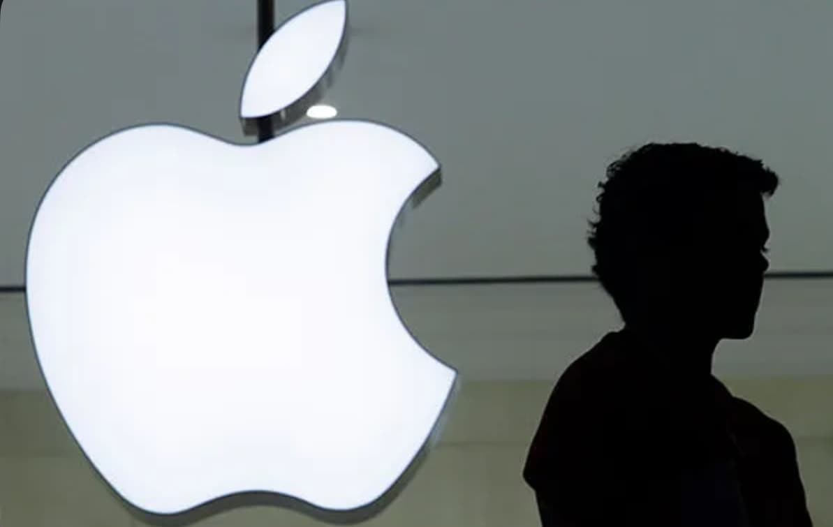 Apple nadir torpaq metalları istehsalçısı MP Materials-a 500 milyon dollar sərmayə qoyacaq