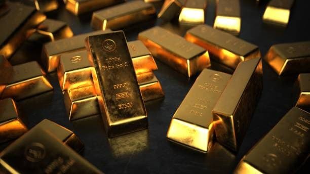 Hindistan iyun ayında qızıl idxalını 1,8 milyard dollara qədər azaldır