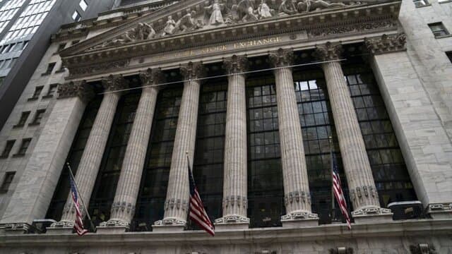 Wall Street-də Çin optimizmi
