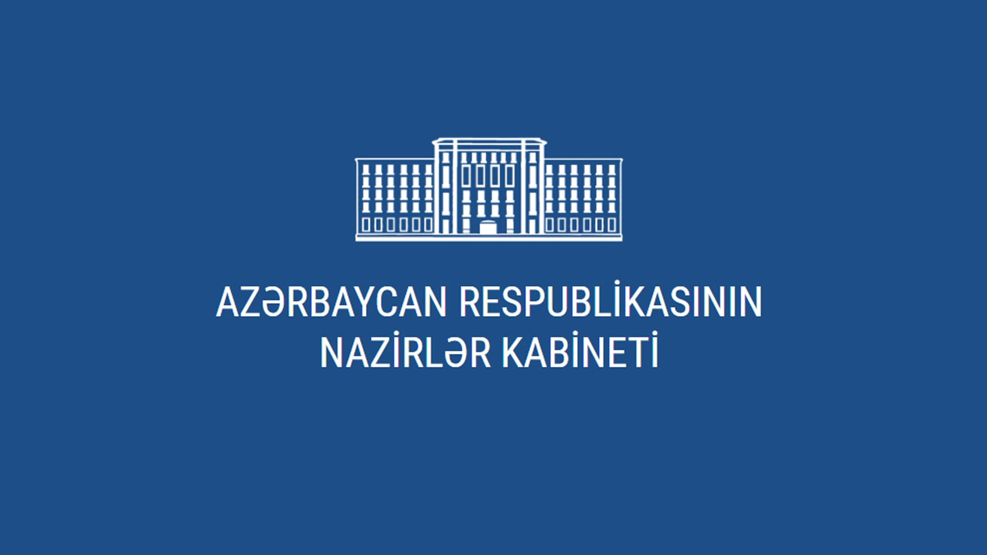 Tütün məmulatı idxal və istehsal edən sahibkarlıq subyektlərinin Reyestri aparılacaq