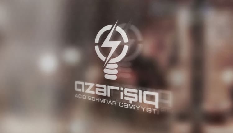 “Azərişıq” ASC Tovuzun bu kəndlərində elektrik təsərrüfatını yeniləyir