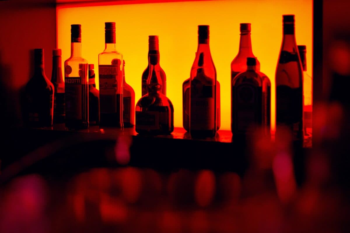 Smirnoff və Guinness istehsalçısı CEO-nun istefasını təsdiqləyir
