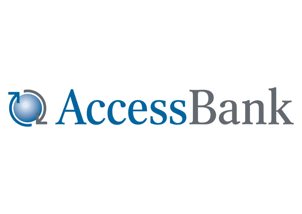 “AccessBank”ın xalis mənfəəti azaldı