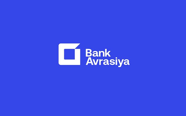 "Bank Avrasiya" ASC-nin 2025-ci ilin I yarısının maliyyə göstəriciləri açıqlanıb