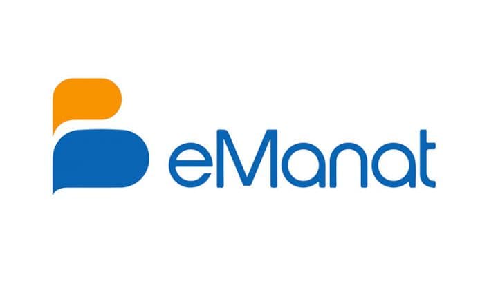 “E-manat” lisenziyasının qüvvəsi məhdudlaşdırılıb