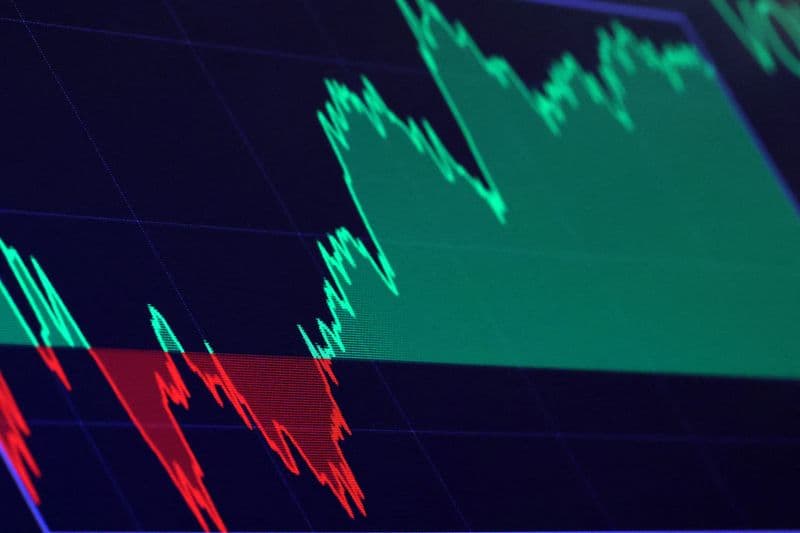 ABŞ Bancorp rüblük xalis mənfəətini 13,2% artırdı