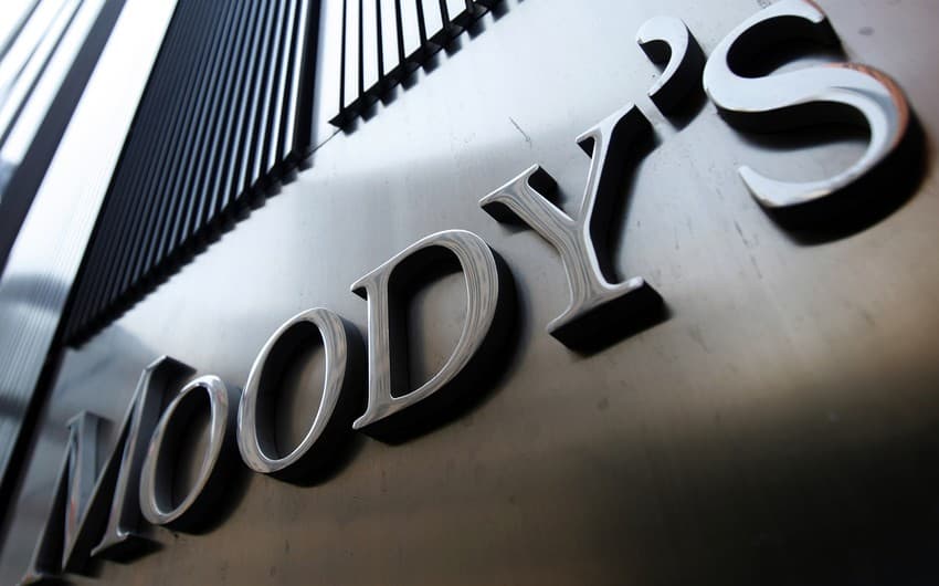 “Moody's”: Mərkəzi Bankın yeni likvidlik tələbləri Azərbaycan banklarının dayanıqlılığını artıracaq