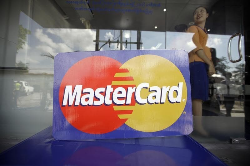Türkiyə Mastercard və Visa-ya antiinhisar araşdırması açıb