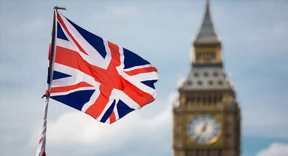 Böyük Britaniya: Kredit verənlərdən ödəmə qabiliyyəti yoxlanışı tələb olunacaq