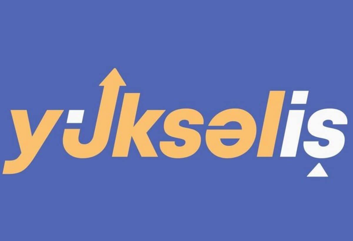 “Yüksəliş” müsabiqəsinin final mərhələsi başladı