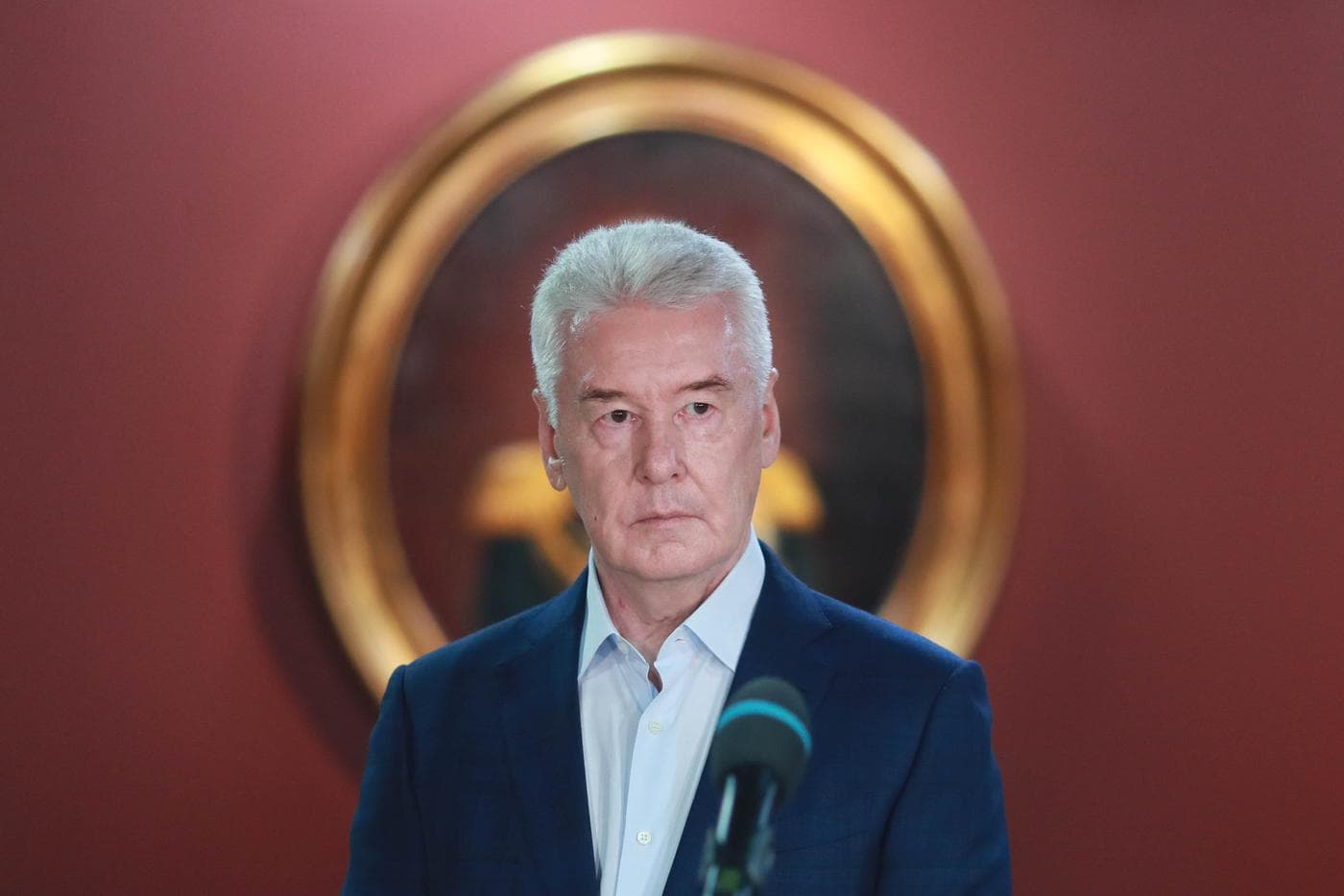 Porsche CEO Xərclərin azaldılmasının yeni mərhələsini müzakirə etməyi təklif edir