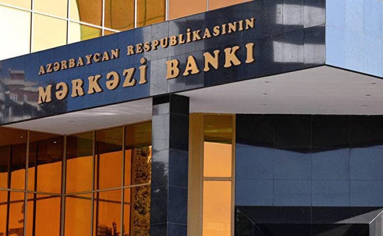 AMB uçot dərəcəsini açıqlayacaq: Gözləntilər nələrdir?