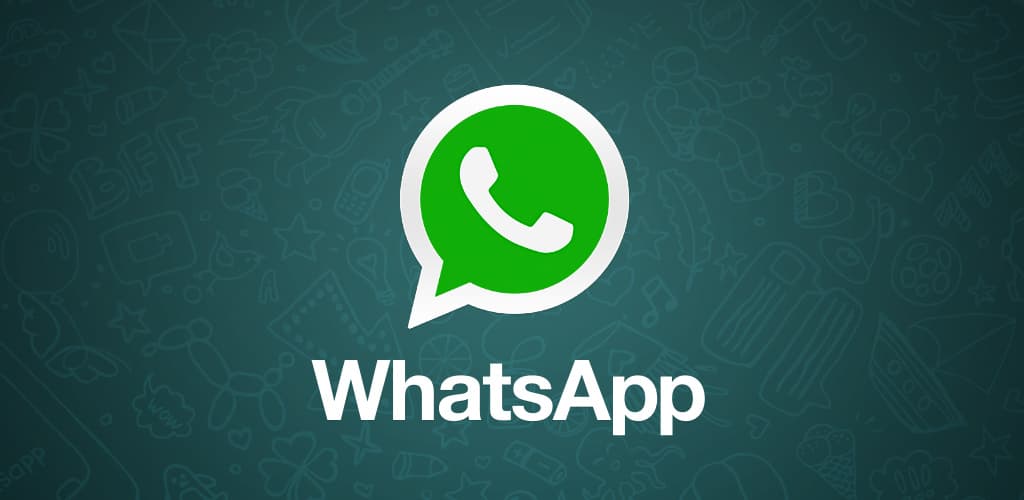 “WhatsApp”da bir neçə çat üçün xülasə funksiyası istifadəyə verilib