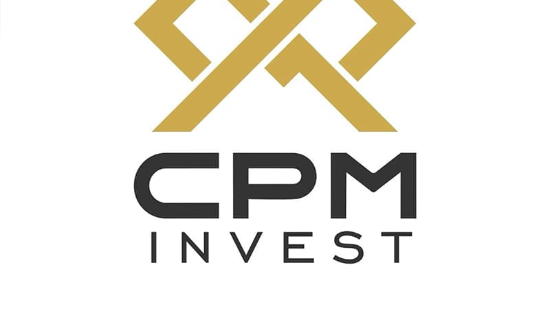 “CPM-İnvest”in vəzifəli şəxsinə 10 min manat cərimə