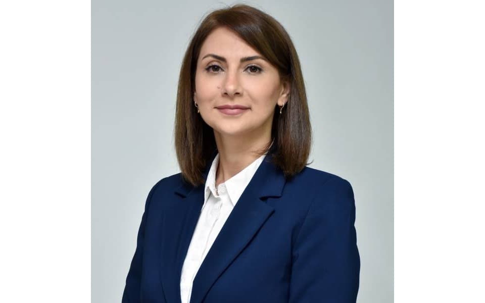 III Şuşa Qlobal Media Forumu: Azərbaycan beynəlxalq informasiya axınına yön verir