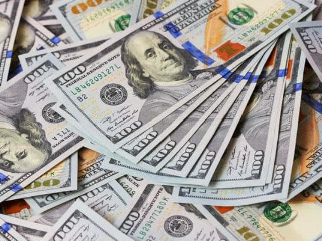 Dövlət Neft Fondu indiyədək 207,3 milyard dollar gəlir əldə edib