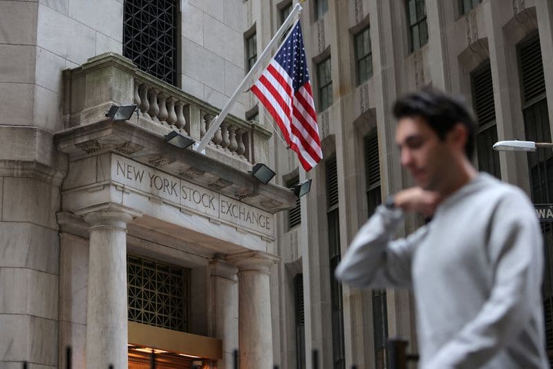 Figma Nyu-Yorkda 1,03 milyard dollar IPO etməyi planlaşdırır