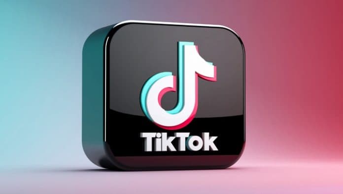 “TikTok” 2025-ci ilin birinci rübündə platforma Azərbaycanda bir milyondan çox videonu silib