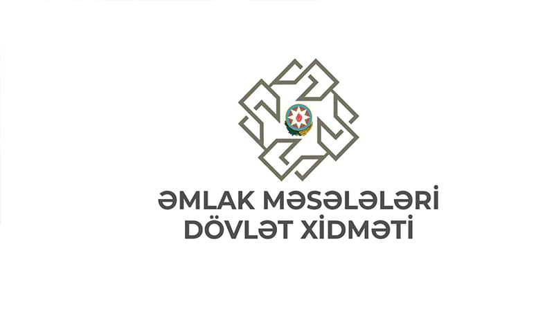 Bu ilin yanvar-iyun ayları ərzində 173.383 mülkiyyət hüququnun dövlət qeydiyyatı aparılıb