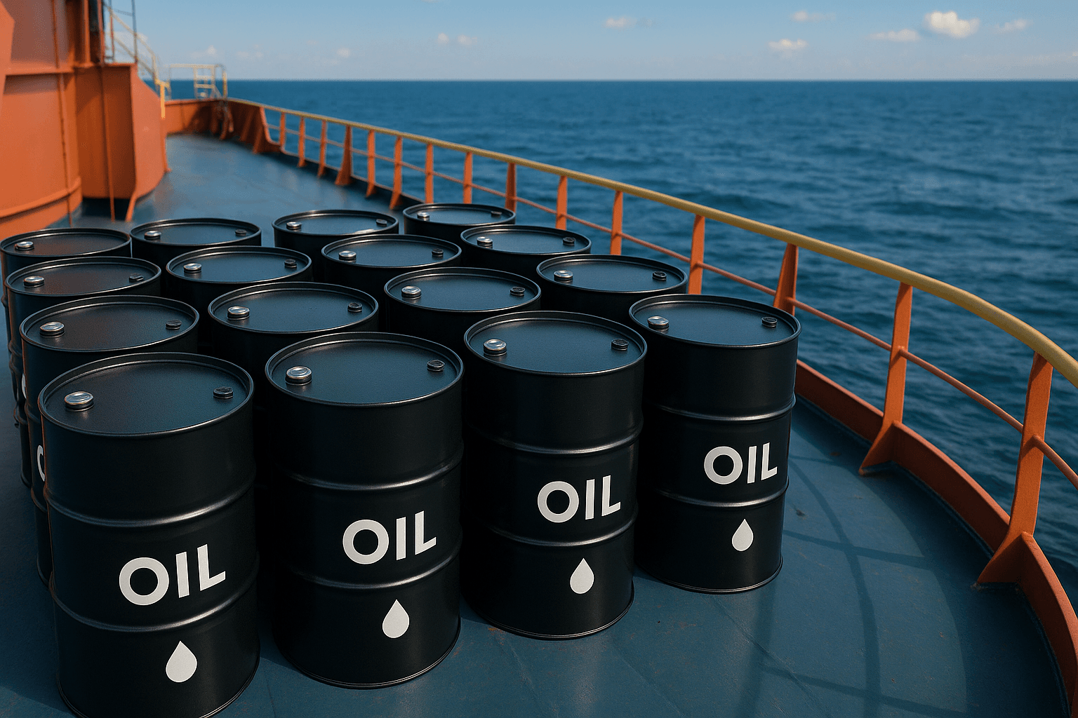 Bitumlu neft məhsullarının ixracı azalıb