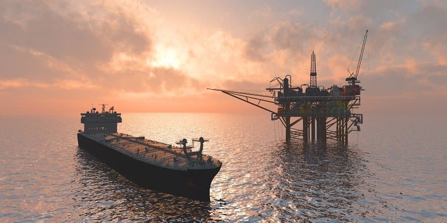 Norveç iyun ayında qaz hasilatını illik 15,5% azaldıb