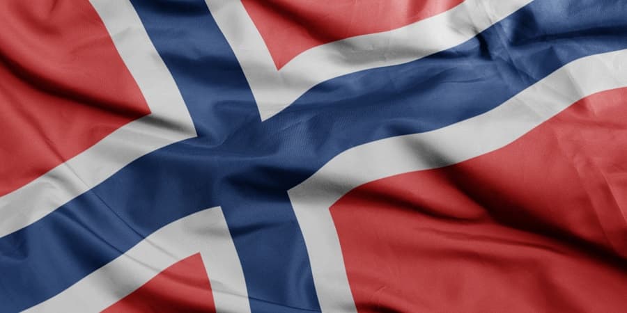Norveç iyun ayında qaz hasilatını illik 15,5% azaldıb