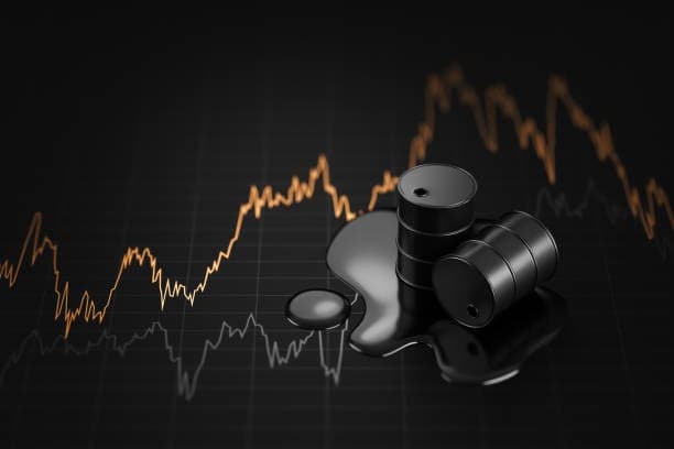 Brent markalı neftin bir barreli 68,33 dollara düşüb
