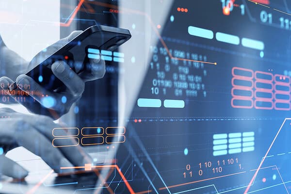 Texnologiya İnvestisiya Fondu IVA Technologies-in 1%-ni alır