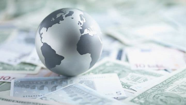Qlobal ticarətdəki dalğalanmalar idxal inflyasiyası risklərini artırır - AMB