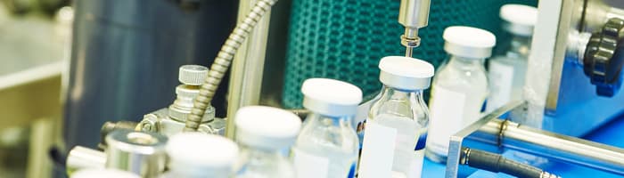 Biogen ABŞ-da istehsal gücünü artırır