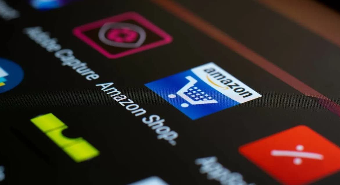 FT Amazon-un Şanxay AI laboratoriyasının tezliklə bağlanacağını bildirir