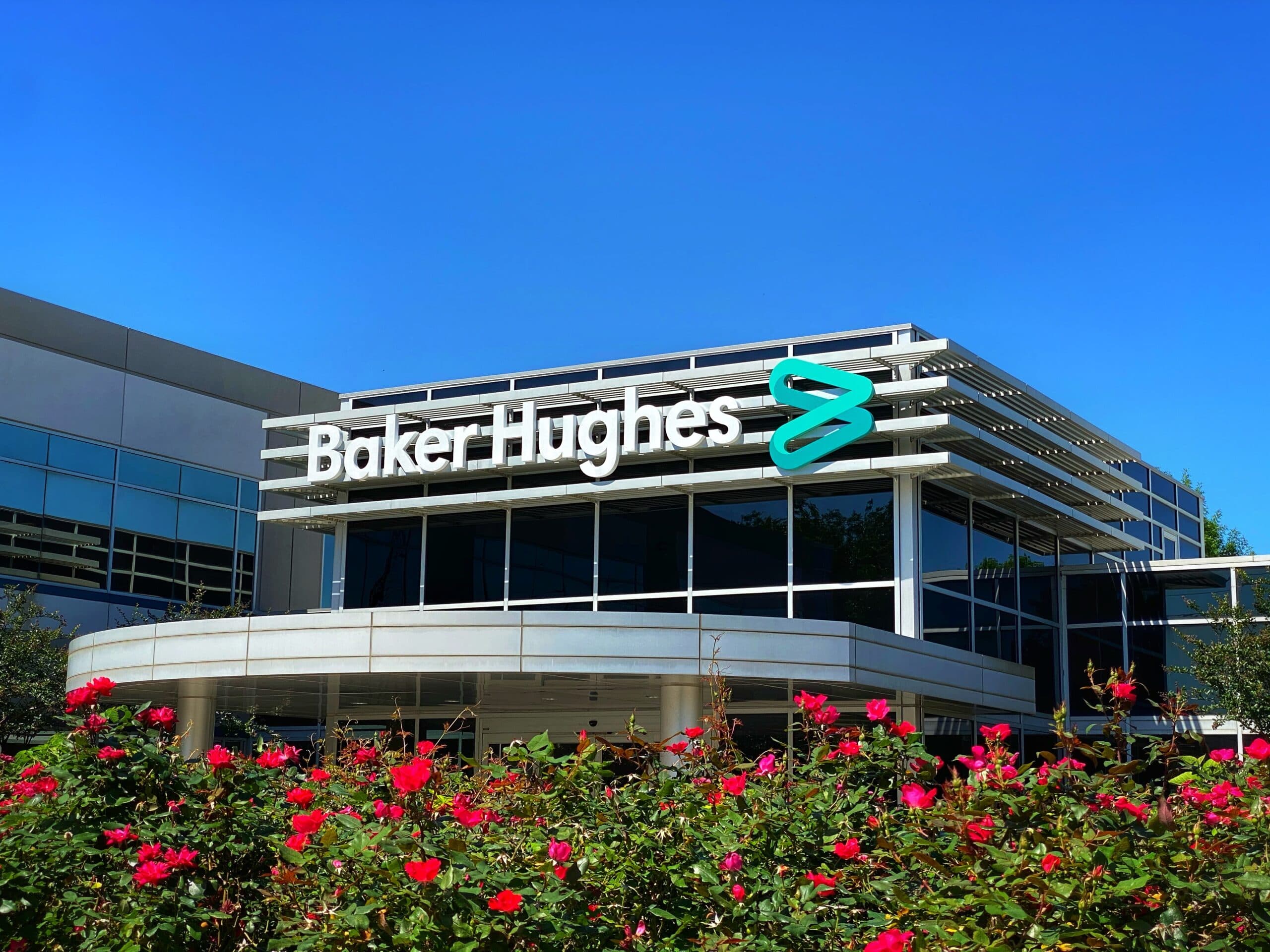 Baker Hughes 2-ci rüb gəliri 3% azalıb, proqnozdan daha yaxşıdır