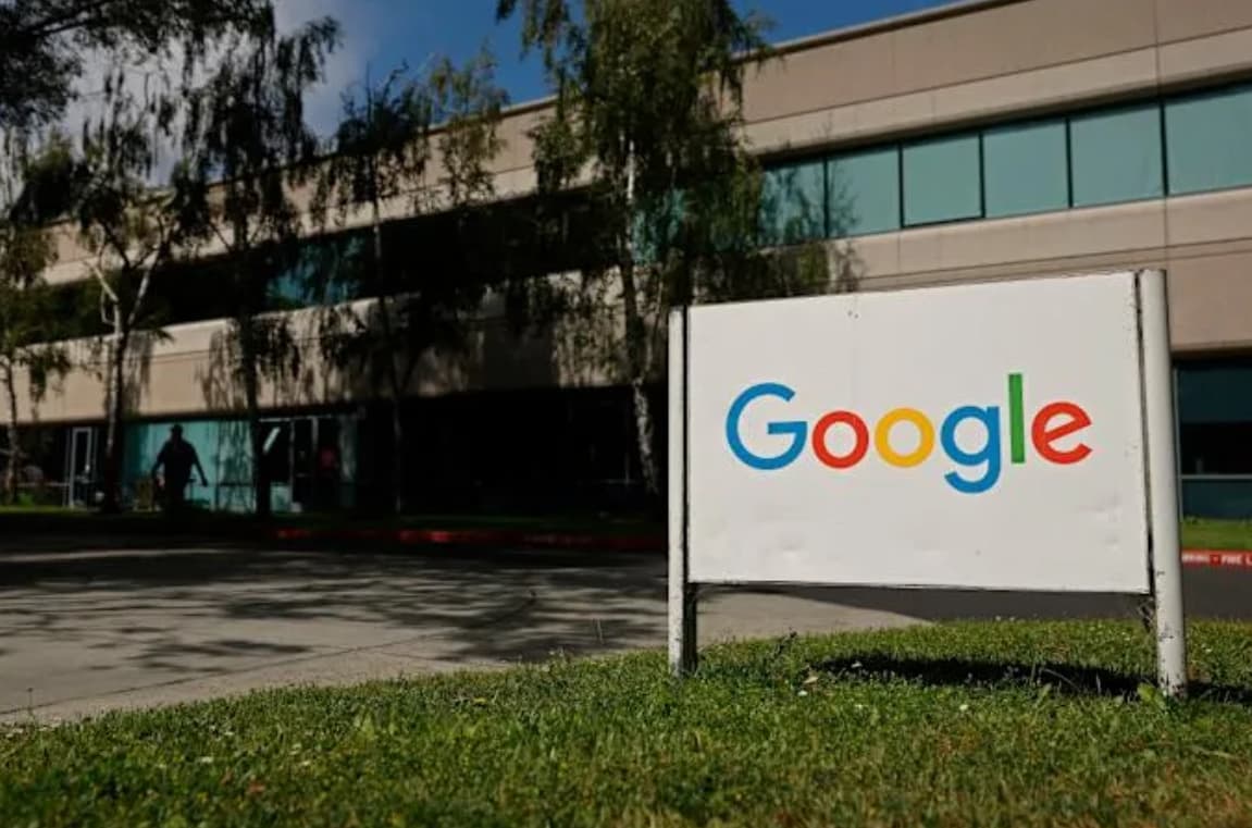 Alphabet 2-ci rüb gəlirini 14%, xalis mənfəəti 19% artırır
