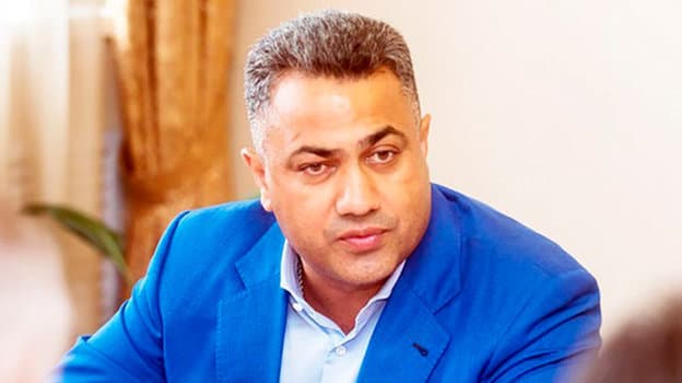 Azərbaycanlı investorın komandasına transferlər etdi