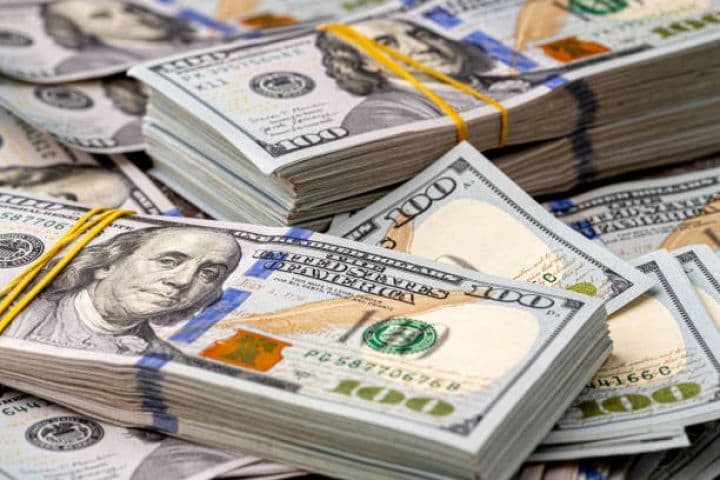 Azərbaycana xarici maliyyə mənbələrindən yatırılan investisiyalar 31%-ə yaxın artıb
