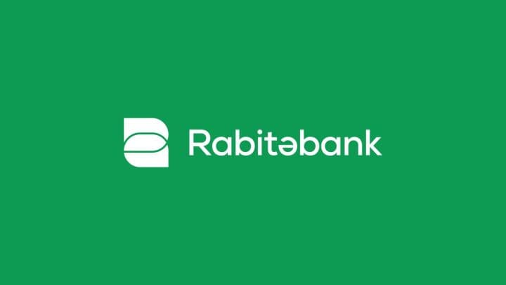 "RABİTƏBANK" ASC açıq TENDER elan edir