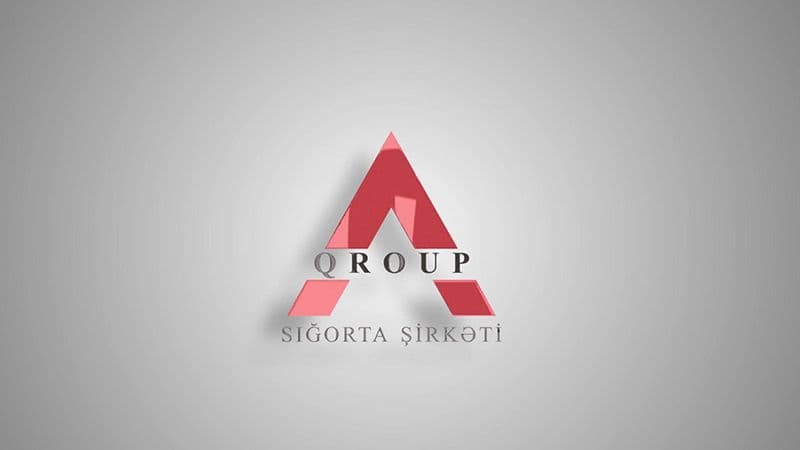 A-Qroup-un sığorta mükafatı yənə də artdı