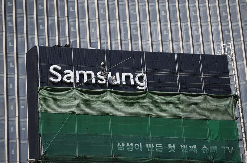 Samsung Galaxy S26-da OpenAI və Perplexity ilə Sİ-köməkçi genişləndirir