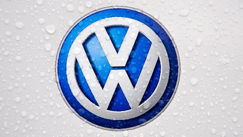 Volkswagen-in əməliyyat mənfəəti ikinci rübdə 29% azalıb