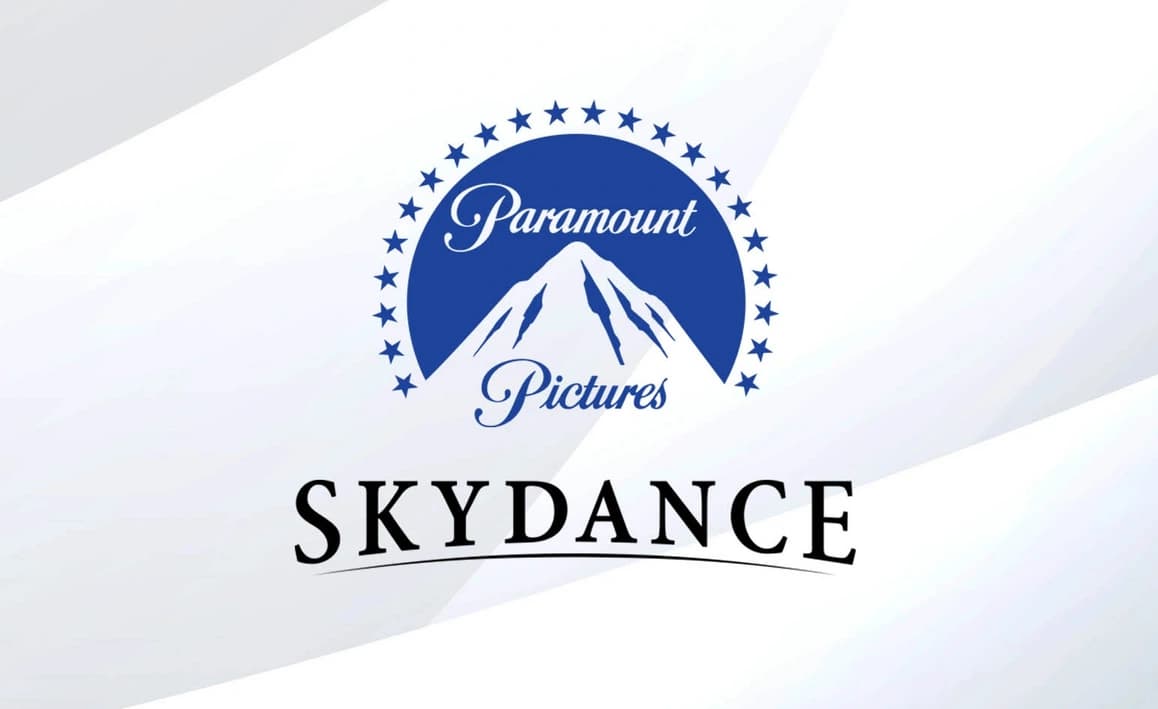 FCC Skydance-Paramount birləşməsini təsdiqləyir