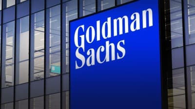 Goldman Sachs və BNP Paribas artıq 2025-ci ildə ECB faiz endirimini gözləmir