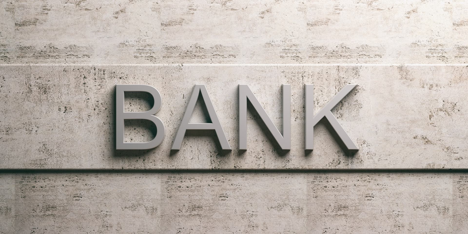 Azərbaycanda bankların cəmi aktivləri 12,7% artıb