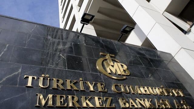 TCMB-nin iyul ayı inflyasiya gözləntiləri açıqlanıb