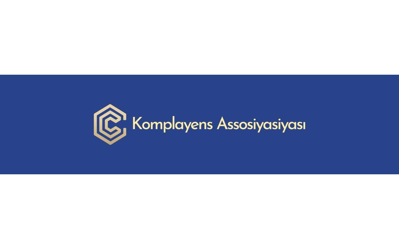 Azərbaycanda Komplayens Assosiasiyası yaradıldı