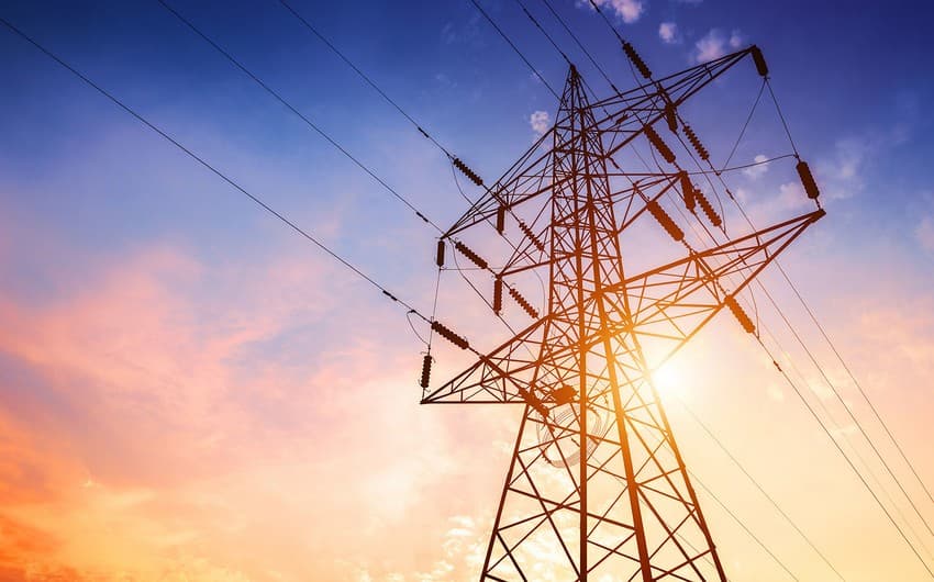 Elektroenergetika sektorunda sabit tarif tətbiq ediləcək