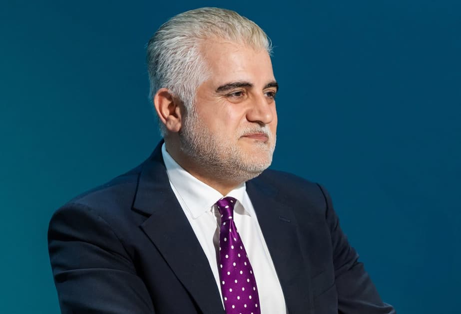 Tahir Gözəl: Mərhələni azarkeşlərimizlə birlikdə keçmək istəyirik